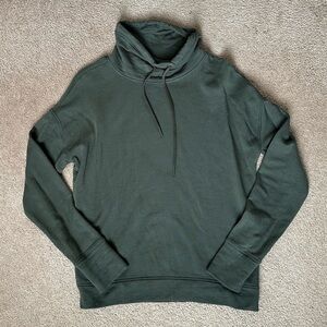 Offline by aerie Sweatshirt